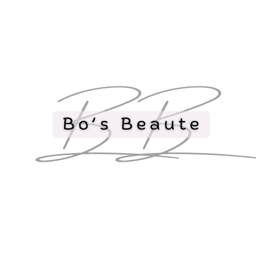 Bo's Beaute