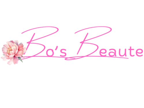 Bo's Beaute