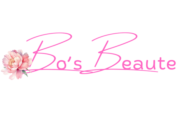 Bo's Beaute